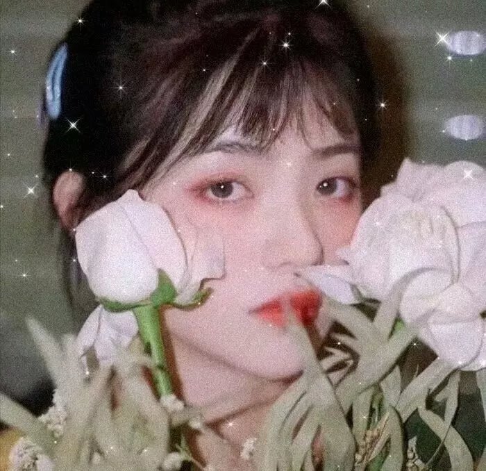 科拉深孔