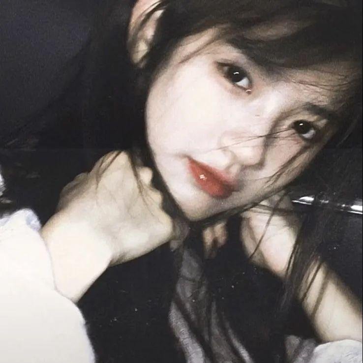 莱姆豪斯的杀人魔
