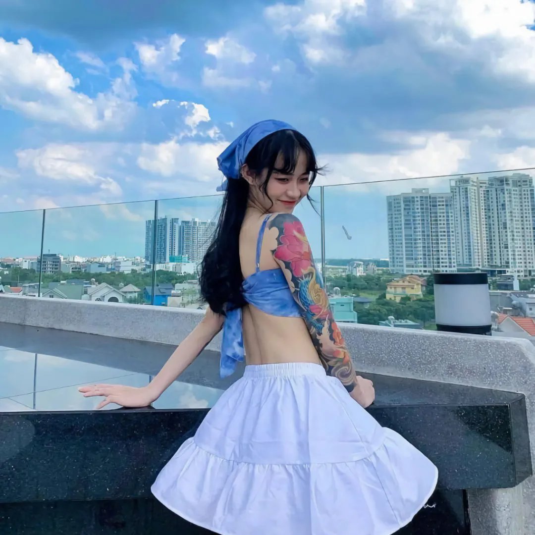 爱与梦飞翔