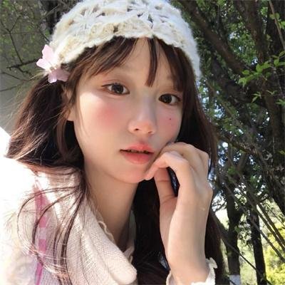 栩栩如昇