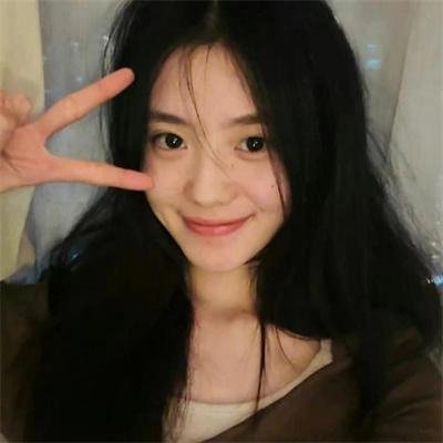 杰克森:美国梦