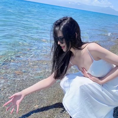 妈妈不在的10天