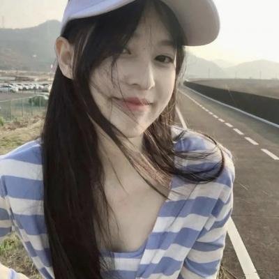 影子与谎言