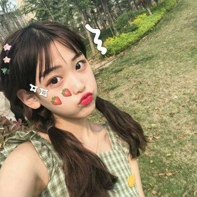 雌雄双谍