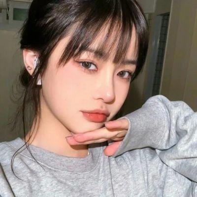 光环第一季