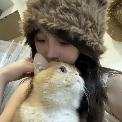鬼入镜:诅咒