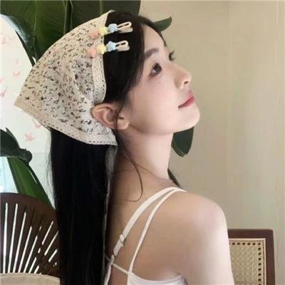 波叔粤语