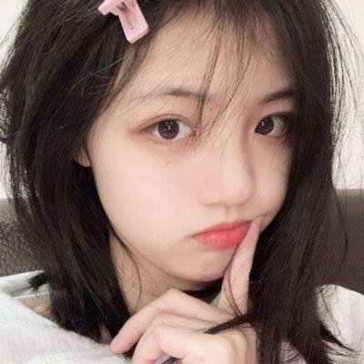 琳达想吃鸡!