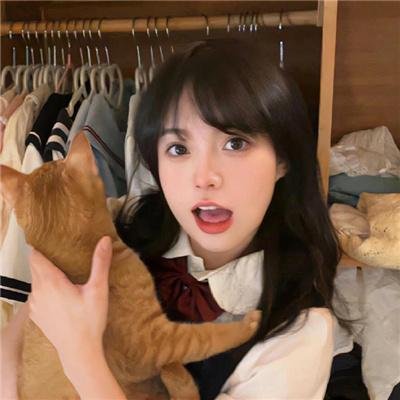 萤光幕后