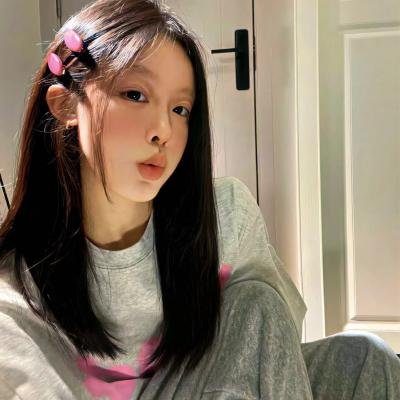 英宫秘史