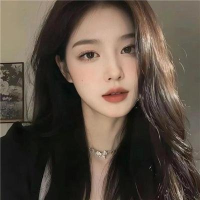 爱情食物链粤语