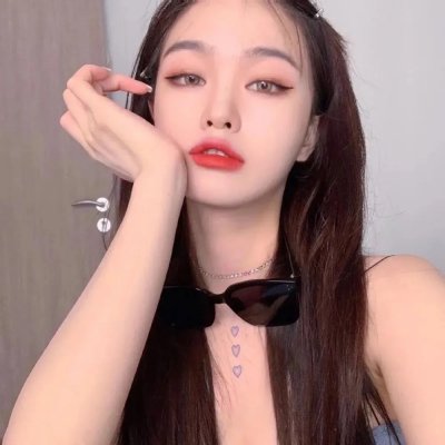 激光鹰