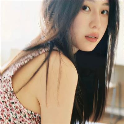 胸口