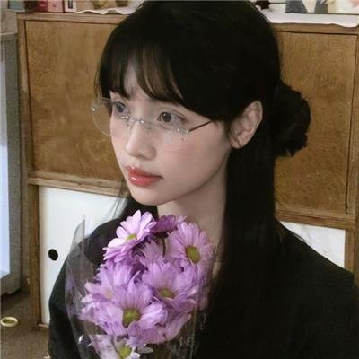 你的女人国语