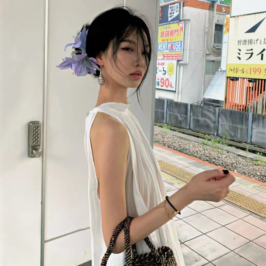 药瘾