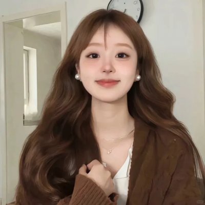 无罪之凶