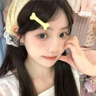 精灵小王子