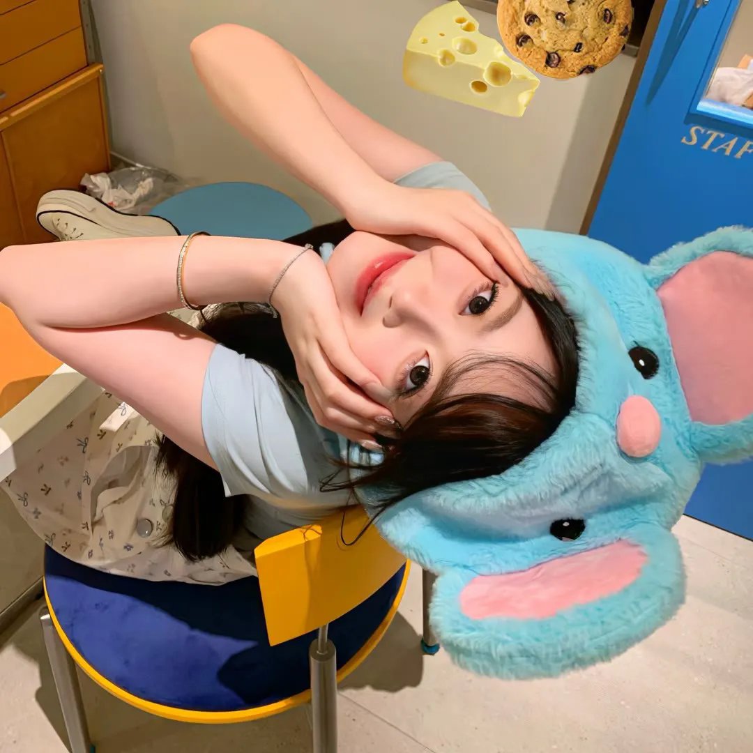 兰黛夫人