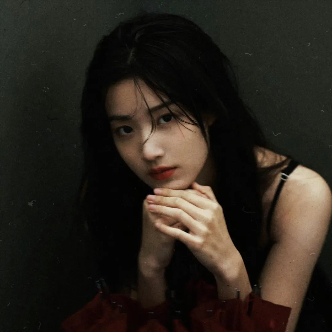 肥佬教授