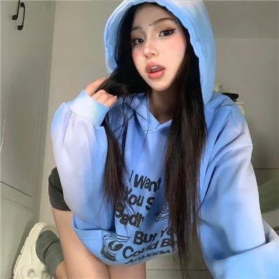 新征程,舞起来!