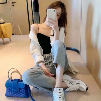 玉米地的小孩:大逃亡