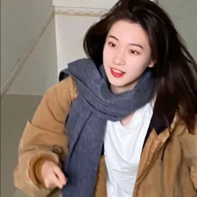 校园点将录